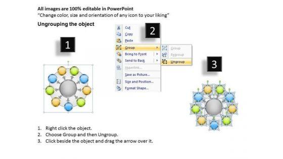 marketing_diagram_hub_and_spoke_9_stages_business_diagram_2.jpg