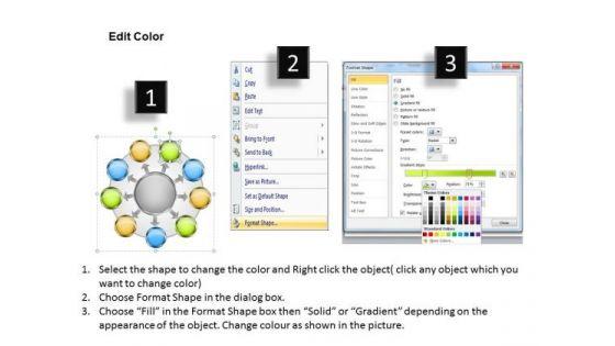 marketing_diagram_hub_and_spoke_9_stages_business_diagram_3.jpg