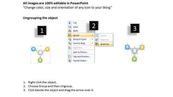 marketing_diagram_hub_and_spoke_process_3_stages_strategic_management_2.jpg