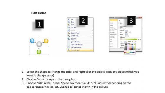 marketing_diagram_hub_and_spoke_process_3_stages_strategic_management_3.jpg