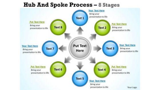 marketing_diagram_hub_and_spoke_process_8_stages_sales_diagram_1.jpg