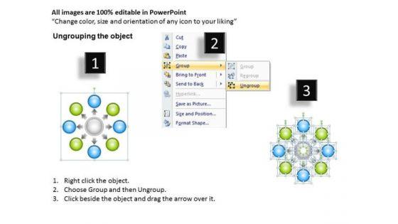 marketing_diagram_hub_and_spoke_process_8_stages_sales_diagram_2.jpg