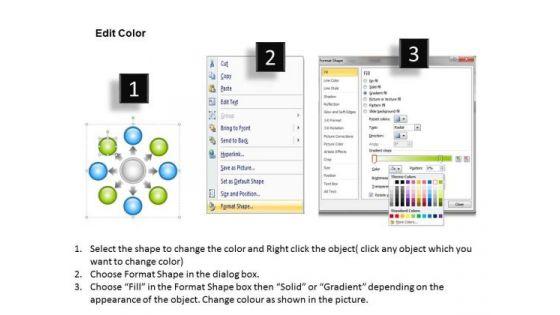 marketing_diagram_hub_and_spoke_process_8_stages_sales_diagram_3.jpg