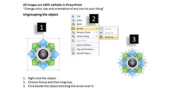 marketing_diagram_hub_and_spoke_stages_consulting_diagram_2.jpg