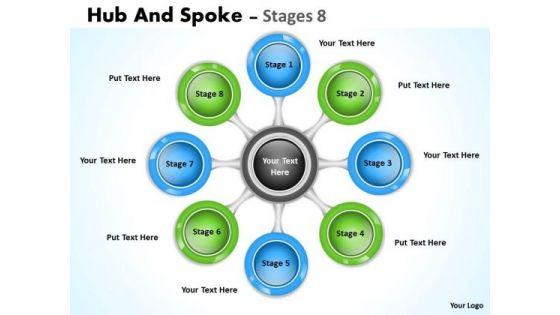 marketing_diagram_hub_and_spoke_stages_sales_diagram_1.jpg