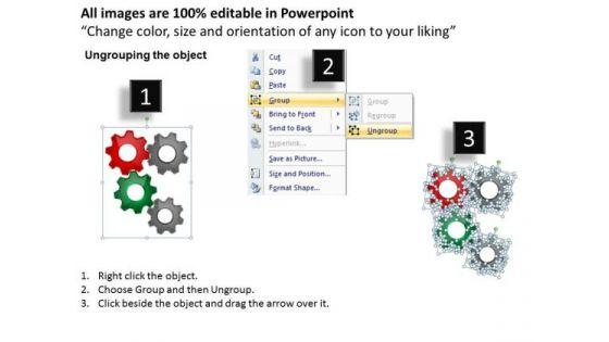 marketing_diagram_interconnected_gearwheels_process_business_finance_strategy_development_2.jpg