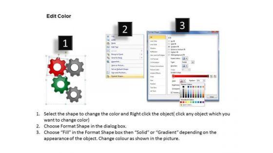 marketing_diagram_interconnected_gearwheels_process_business_finance_strategy_development_3.jpg