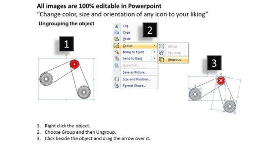 marketing_diagram_interconnected_gearwheels_process_consulting_diagram_2.jpg