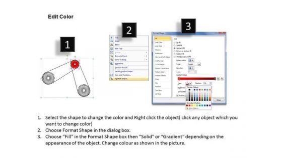 marketing_diagram_interconnected_gearwheels_process_consulting_diagram_3.jpg