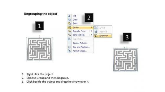 marketing_diagram_labyrinth_misc_business_framework_model_2.jpg