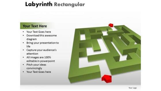 marketing_diagram_labyrinth_rectangular_business_diagram_1.jpg