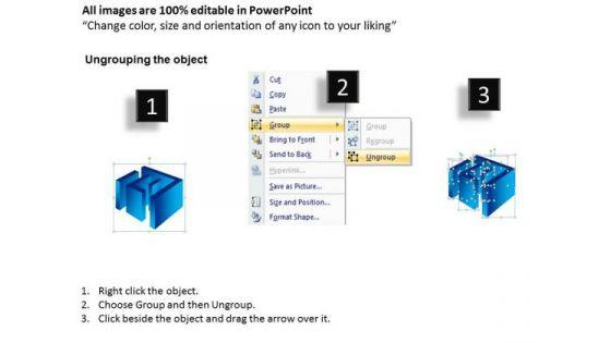 marketing_diagram_labyrinth_rectangular_mba_models_and_frameworks_2.jpg