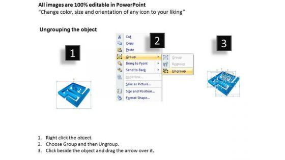 marketing_diagram_labyrinth_rectangular_ppt_13_blue_modal_business_cycle_diagram_2.jpg