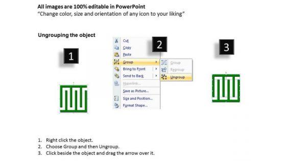marketing_diagram_labyrinth_rectangular_ppt_green_modal_business_finance_strategy_development_2.jpg