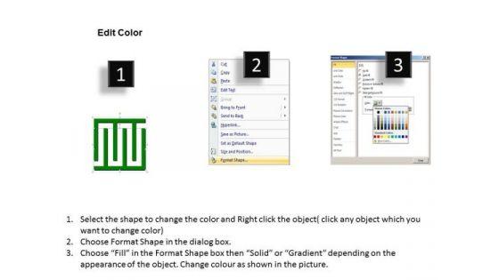 marketing_diagram_labyrinth_rectangular_ppt_green_modal_business_finance_strategy_development_3.jpg