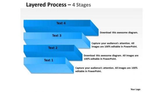 marketing_diagram_layered_process_with_4_stages_consulting_diagram_1.jpg