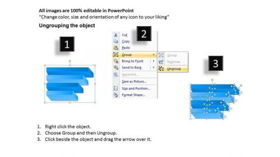 marketing_diagram_layered_process_with_4_stages_consulting_diagram_2.jpg
