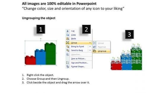marketing_diagram_lego_blocks_process_3_stages_strategy_diagram_2.jpg