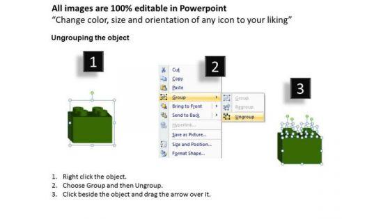 marketing_diagram_lego_blocks_process_4_stages_strategy_diagram_2.jpg