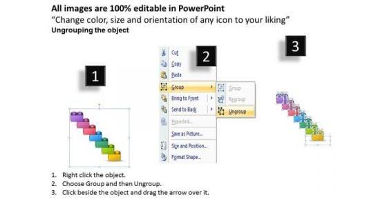 marketing_diagram_lego_blocks_step_process_7_stages_business_framework_model_2.jpg