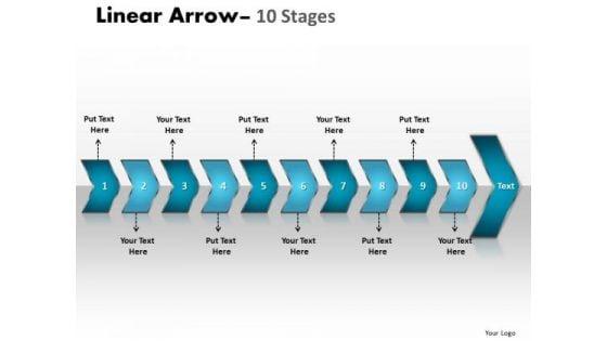 marketing_diagram_linear_arrow_10_stages_sales_diagram_1.jpg