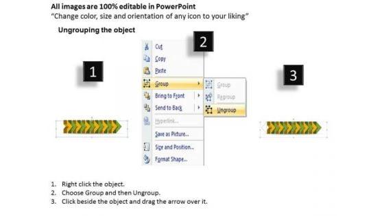 marketing_diagram_linear_arrow_12_stages_2_sales_diagram_2.jpg