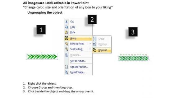 marketing_diagram_linear_arrows_10_stages_consulting_diagram_2.jpg