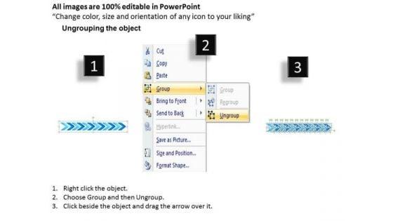 marketing_diagram_linear_arrows_12_stages_consulting_diagram_2.jpg