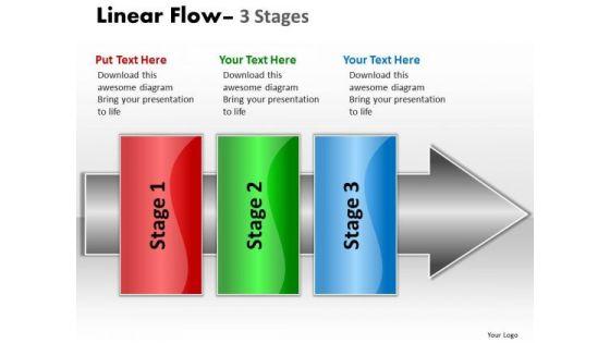 marketing_diagram_linear_flow_3_stages_business_cycle_diagram_1.jpg