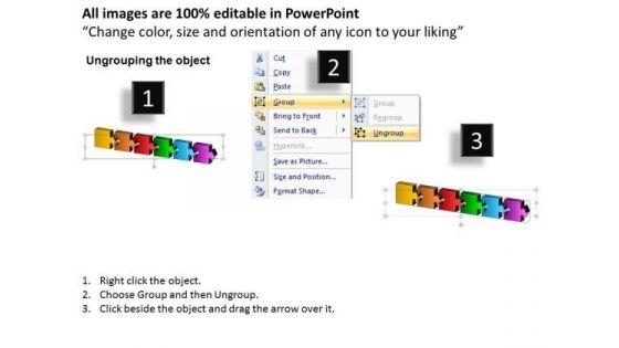 marketing_diagram_linear_flow_6_stages_consulting_diagram_2.jpg