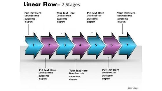 marketing_diagram_linear_flow_arrow_7_stages_sales_diagram_1.jpg