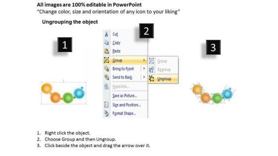 marketing_diagram_linear_flow_step_4_mba_models_and_frameworks_2.jpg