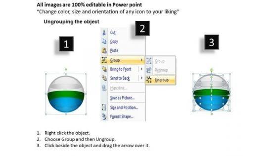 marketing_diagram_liquid_in_a_glass_sphere_diagram_ppt_business_diagram_2.jpg