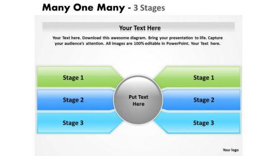 marketing_diagram_many_one_many_3_step_consulting_diagram_1.jpg