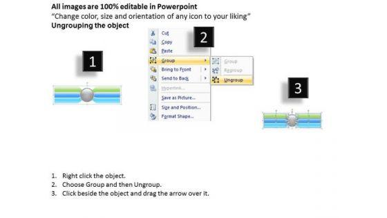 marketing_diagram_many_one_many_3_step_consulting_diagram_2.jpg