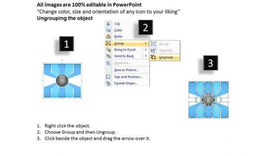 marketing_diagram_many_one_many_process_5_stages_consulting_diagram_2.jpg