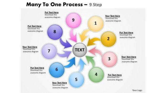 marketing_diagram_many_to_one_process_9_step_consulting_diagram_1.jpg