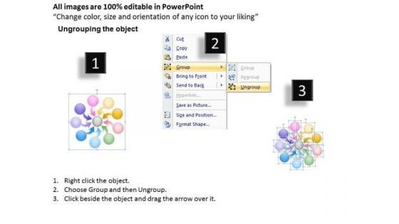 marketing_diagram_many_to_one_process_9_step_strategic_management_2.jpg