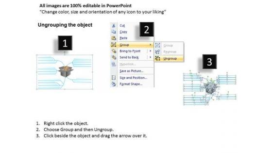 marketing_diagram_mind_growth_chart_strategic_management_2.jpg