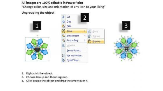 marketing_diagram_mixed_diagram_with_8_stages_for_business_consulting_diagram_2.jpg