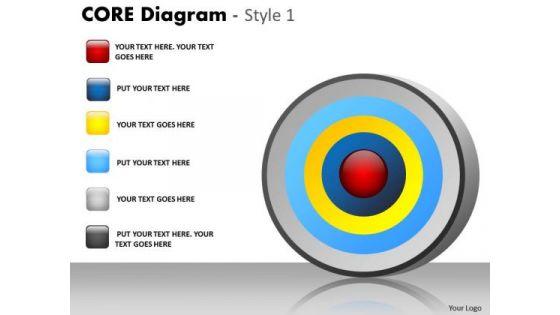 marketing_diagram_multicolored_core_diagram_with_strategy_diagram_1.jpg