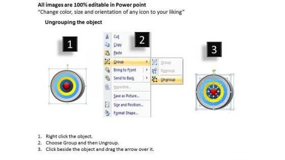 marketing_diagram_multicolored_core_diagram_with_strategy_diagram_2.jpg