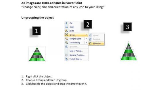 marketing_diagram_multistaged_2d_pyramid_design_strategy_diagram_2.jpg