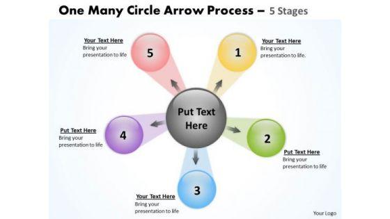 marketing_diagram_one_many_circle_arrow_process_5_stages_business_cycle_diagram_1.jpg