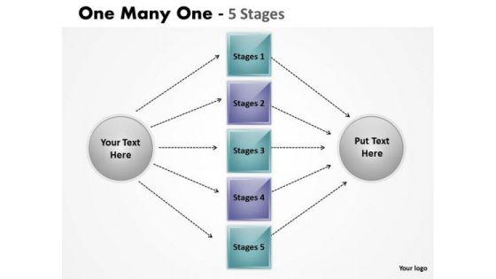 marketing_diagram_one_many_one_5_step_strategy_diagram_1.jpg