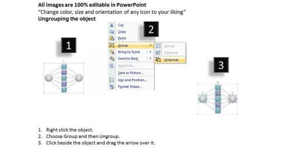 marketing_diagram_one_many_one_5_step_strategy_diagram_2.jpg