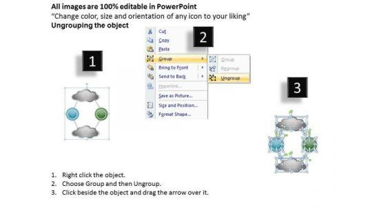 marketing_diagram_one_many_one_process_2_stages_sales_diagram_2.jpg