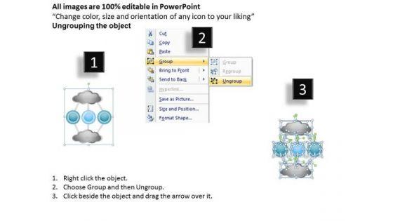 marketing_diagram_one_many_one_process_3_stages_strategic_management_2.jpg