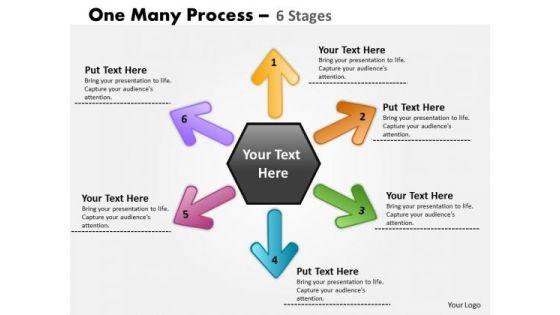 marketing_diagram_one_many_process_6_stage_business_framework_model_1.jpg