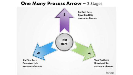 marketing_diagram_one_many_process_arrow_3_stages_business_framework_model_1.jpg